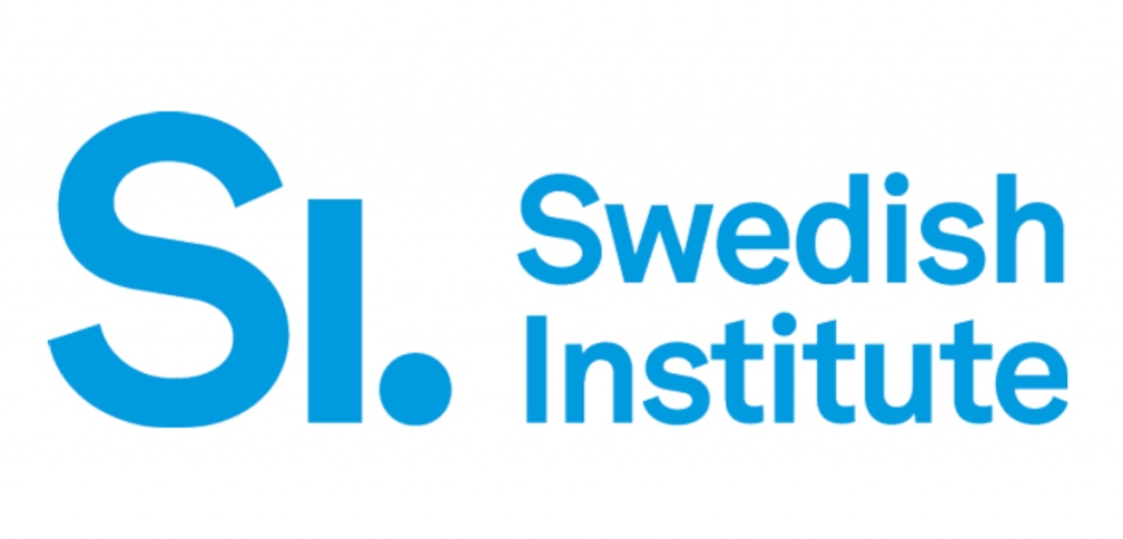 Swedish Training Institute Scholarships
