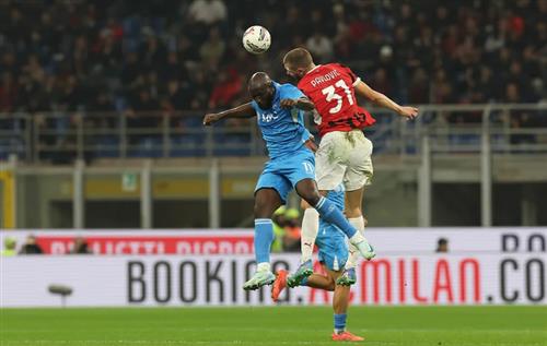 All About Casinos: Essential Guide
