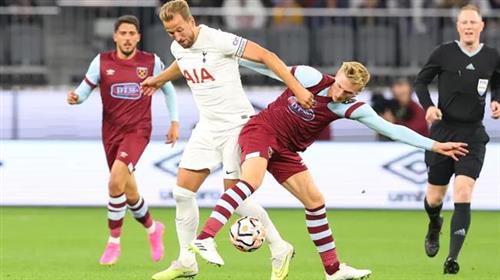 Ultimate Guide to Fan Sport Bet Strategies
